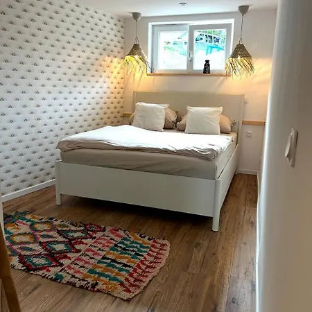Ma Cave Apartamento Courchevel